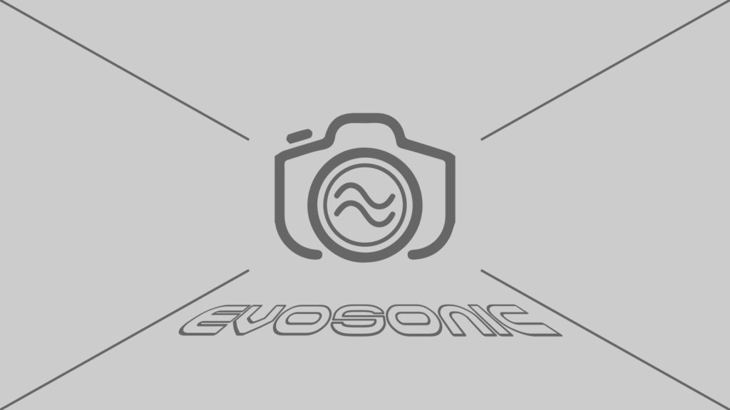 Platzhalter Evosonic