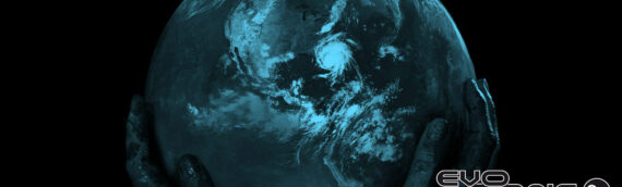 Electronic Xperience