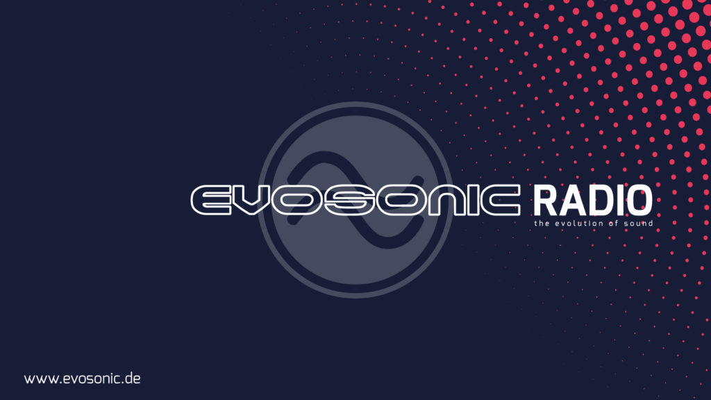 EVOSONIC RADIO