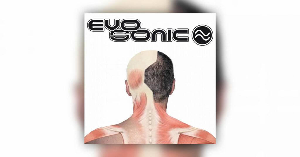 Evosonic Records EVO001