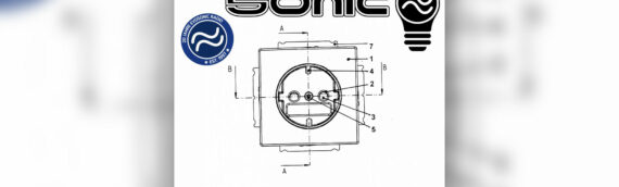 Evosonic Records EVO009