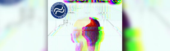 Evosonic Records EVO010