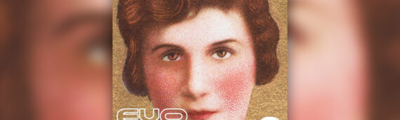 Evosonic Records EVO042