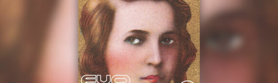 Evosonic Records EVO048