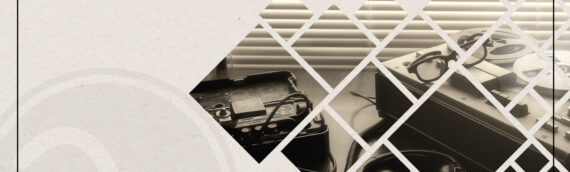 Gerzee trifft – Neue Show