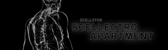 Scellectro Apartment