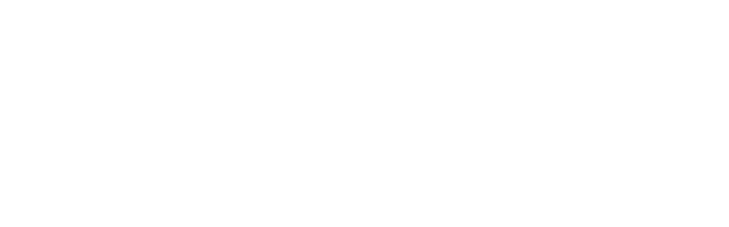 Evosonic-Header-Service