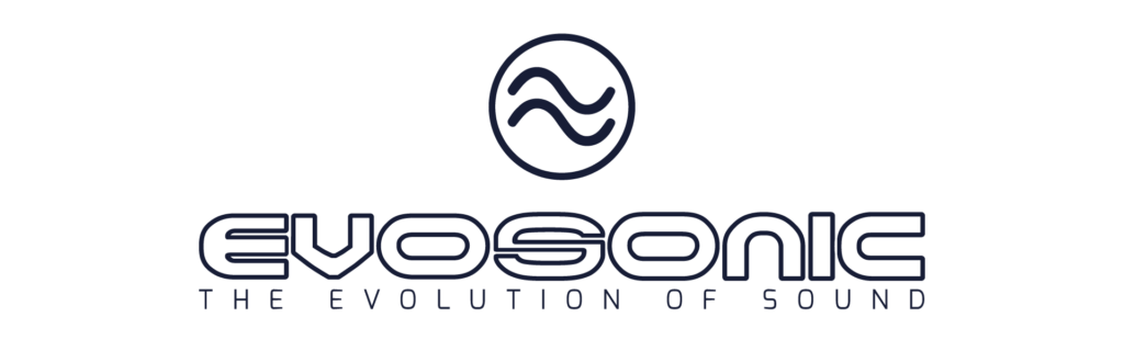 Evosonic-Header-Service