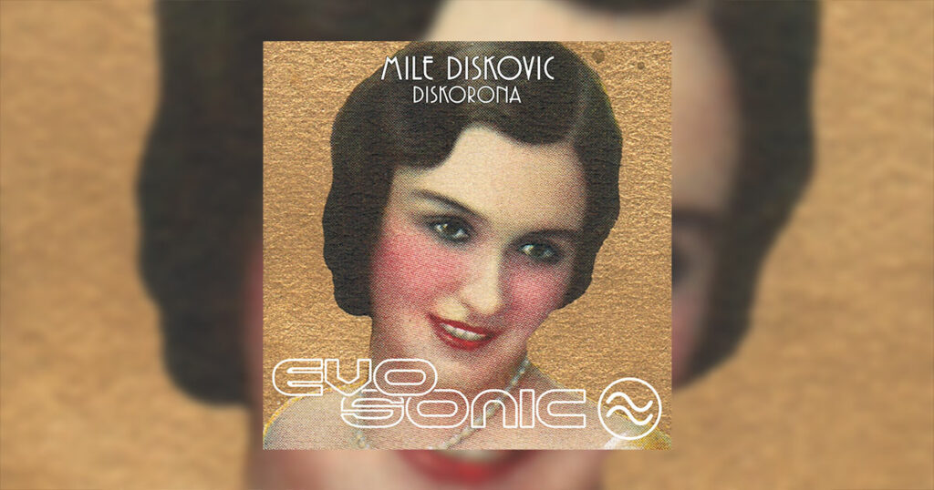 Evosonic-Records-EVO052