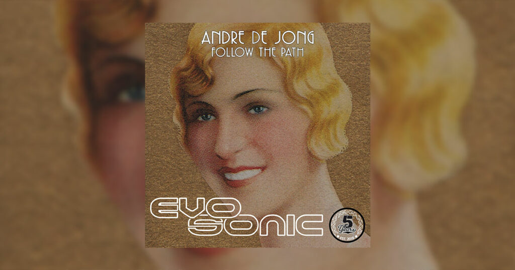 Evosonic-Records-EVO053