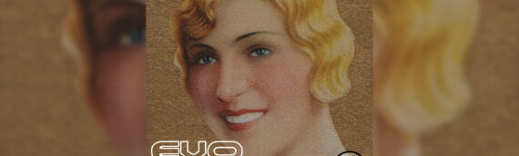 Evosonic Records EVO053