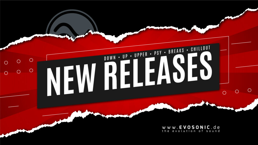 New Releases