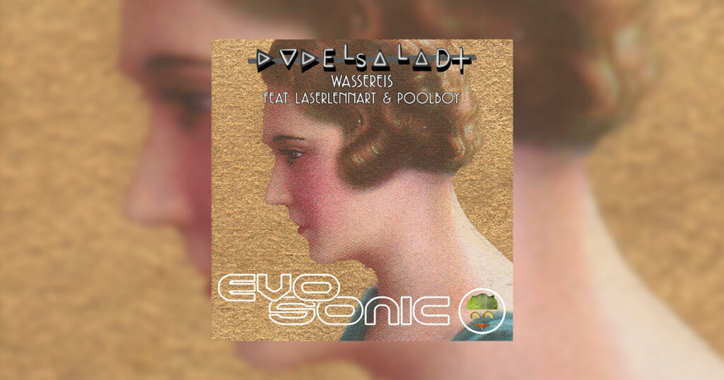 Evosonic-Records-EVO056