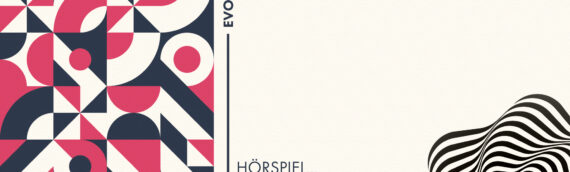 HOERGERAET – Neue Show