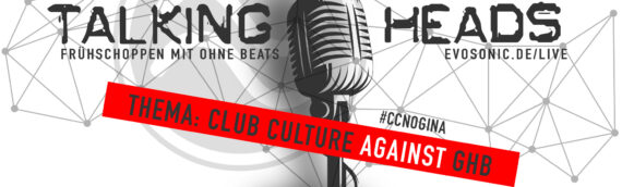 TALKING HEADS S04 E05