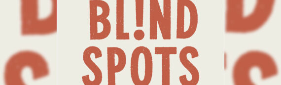 Solidarity without borders