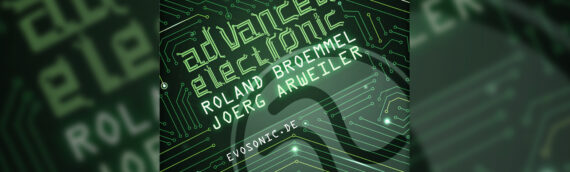 Advanced Electronic