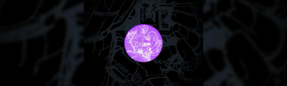 ADVENTURES OF DAMA 2022