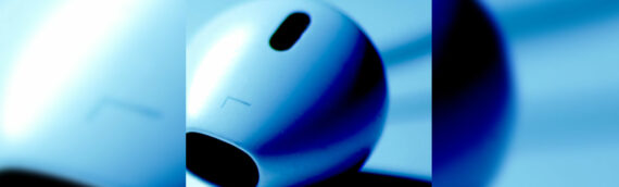 Awiy Disco startet Best Playlist