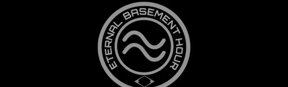 Eternal Basement Hour