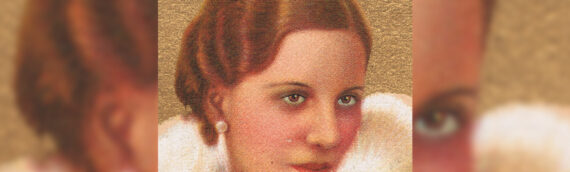 Noxious Element – The Storms feat. Dean Pasch Remixes – Out Now