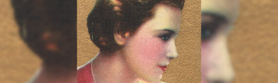 Evosonic Records EVO077