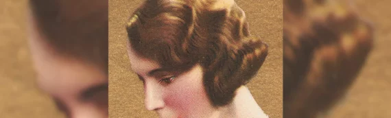 Evosonic Records EVO079