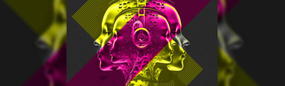 CHRIS MAICO SCHMIDT & DREA PERLON – MUSIC ON MY MIND EP 2