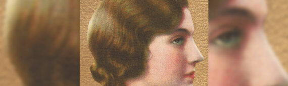 Madjin – Cyber Club – Pre-Order