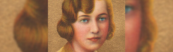 Evosonic Records EVO082