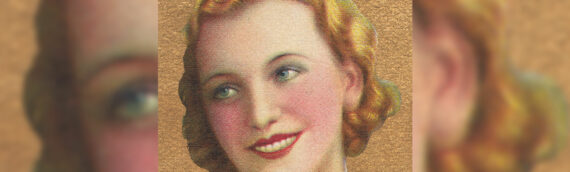 Evosonic Records EVO083