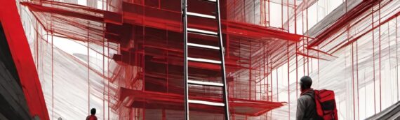 Chris Maico Schmidt – Apostle – Released