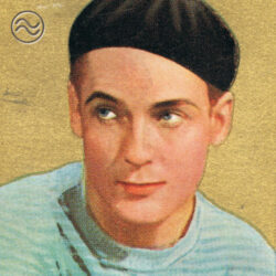 Evosonic Records 091