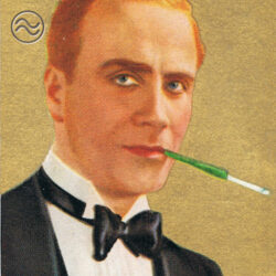 Evosonic Records 092