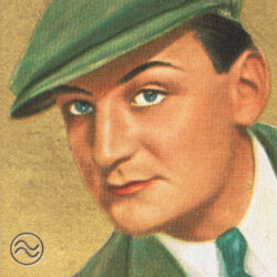 Evosonic Records EVO096