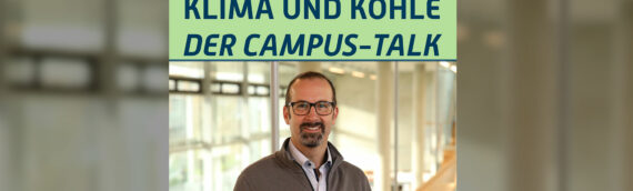 SHOW: Klimaneutrale Energietechnik – Henrik te Heesen und Gunther Gehlert