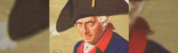 Evosonic Records EVO098