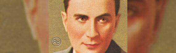 Evosonic Records EVO099