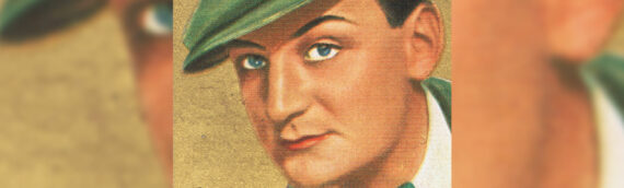 Ariyam – Once Upon A Time – EVO 096 – OutNow