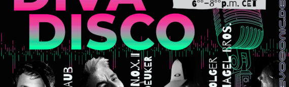 Diva Disco