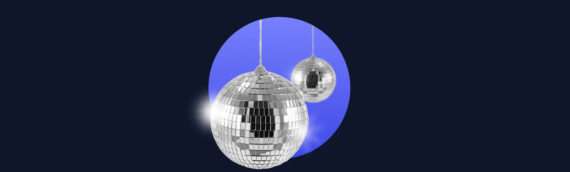 ticketbro x EVOSONIC