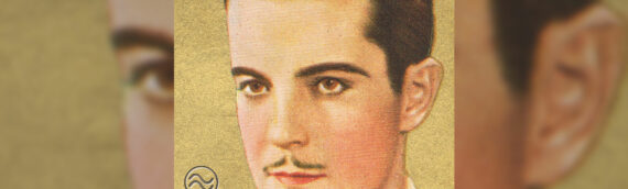 dj airBuss – airBuss House Project – EVO 097 – OUT NOW