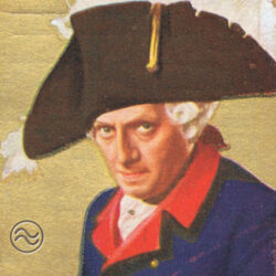 Evosonic Records EVO098