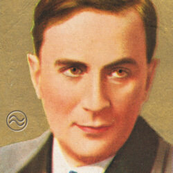 Evosonic Records EVO099