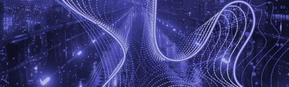 OUT NOW Mikerobenics – The Cat And The Canary – Remixes Part 1