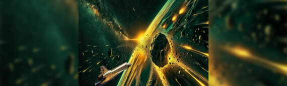 Progressive Attack mit DJ TK – New Show