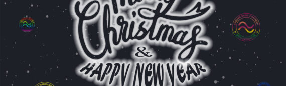 MERRY X-MAS AND HAPPY NEW YEAR 2025