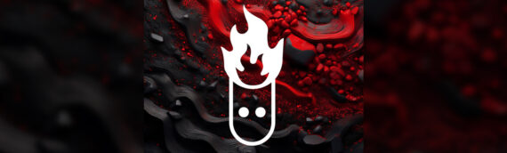 1zimmerapartment released auf Headfire International